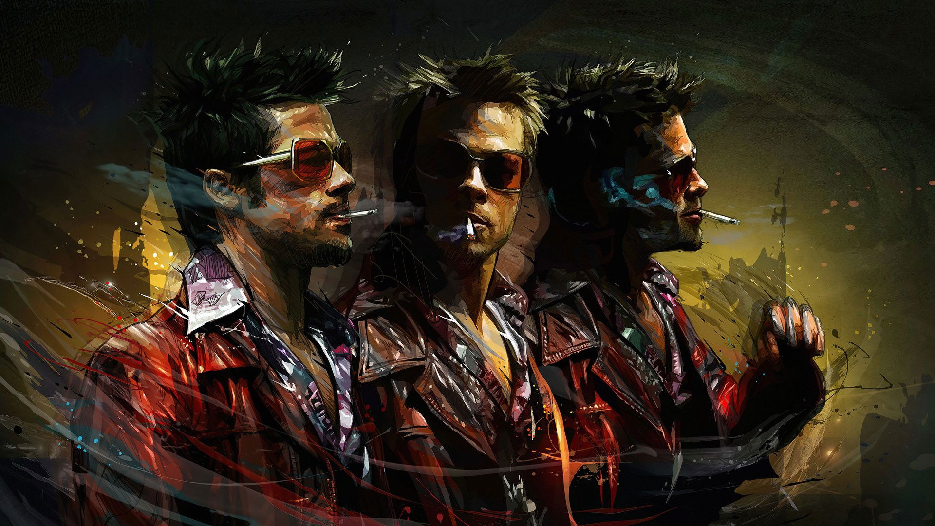 Background